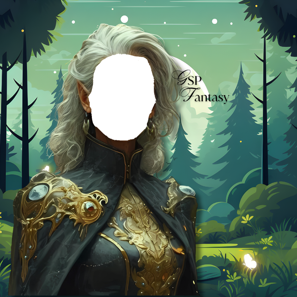 Frame Preview