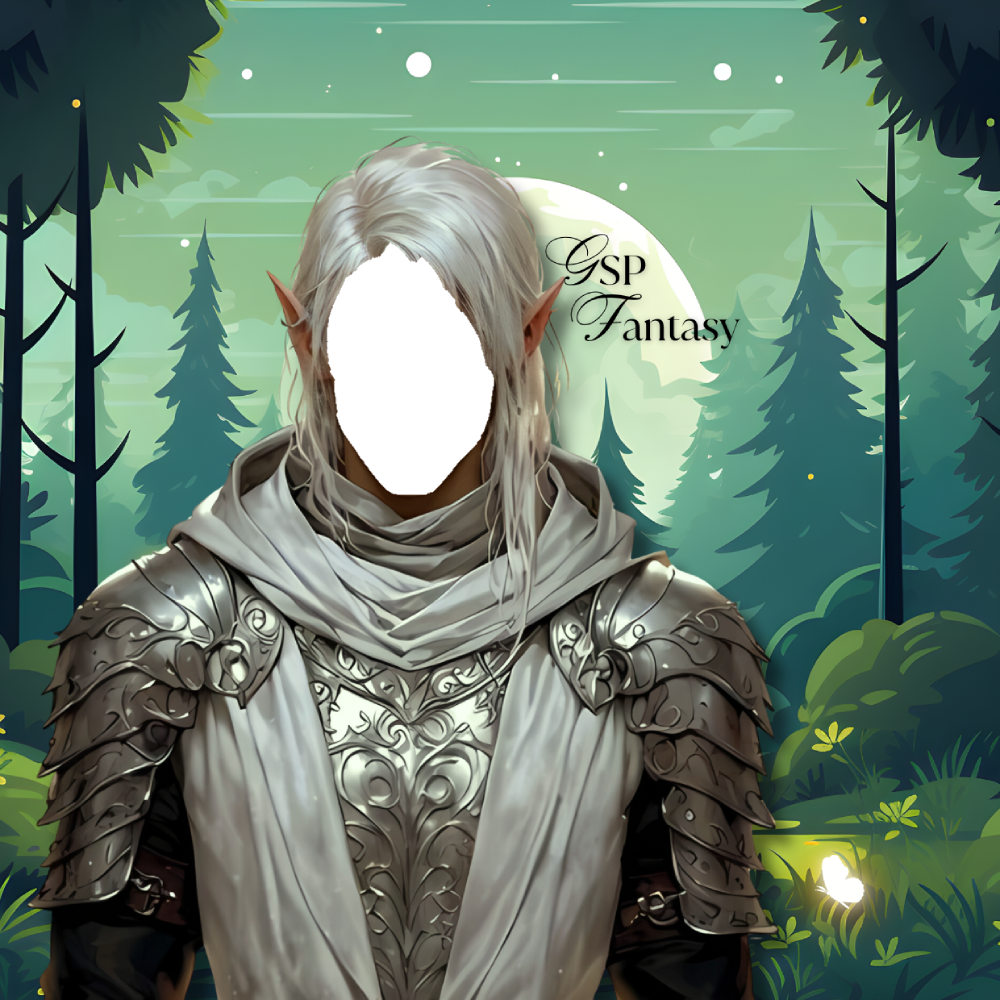Frame Preview