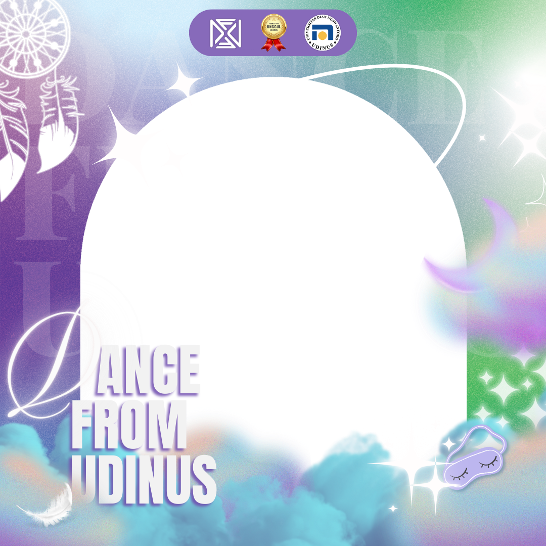 Frame Preview