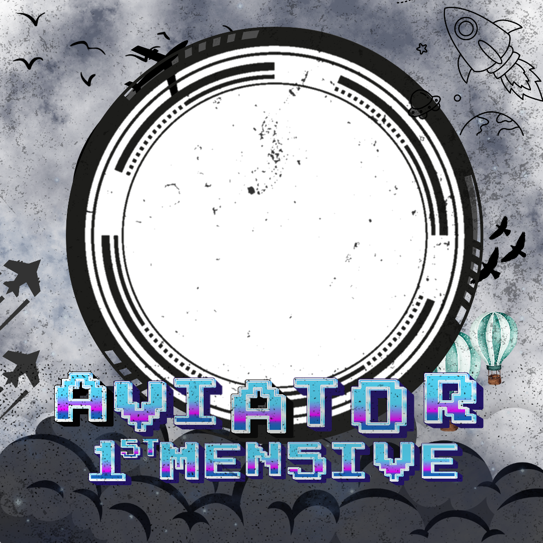 Frame Preview