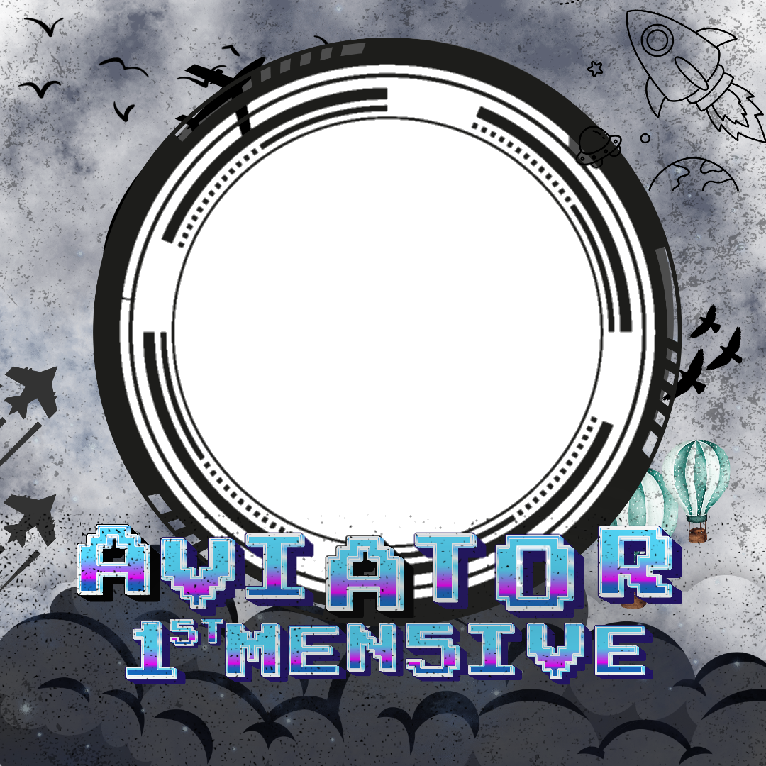 Frame Preview