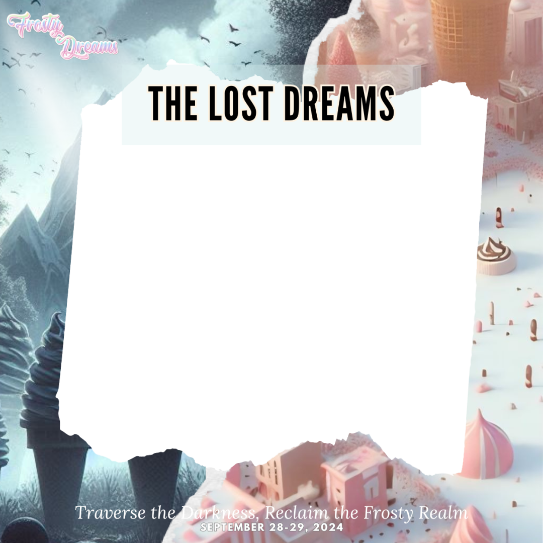 Frame Preview