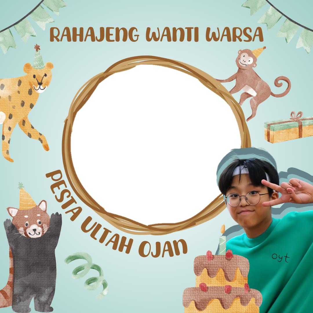 Frame Preview