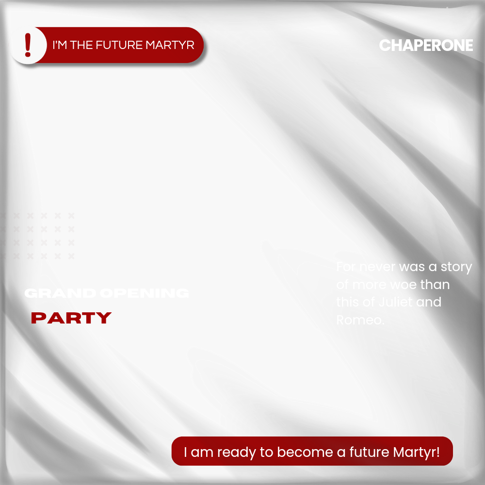Frame Preview