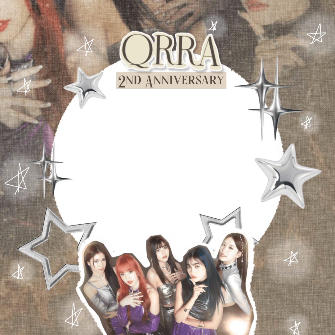 Frame Preview
