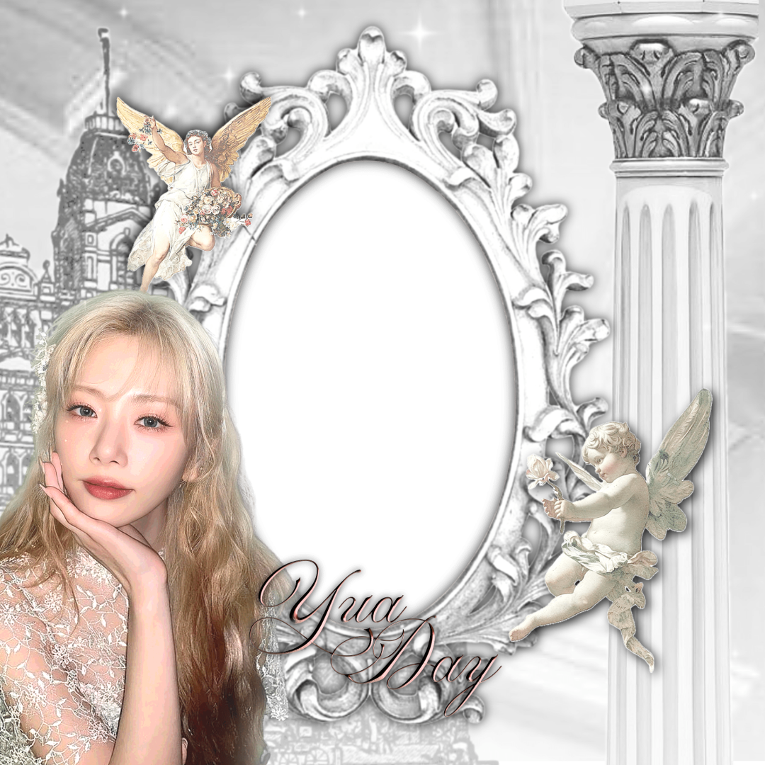 Frame Preview