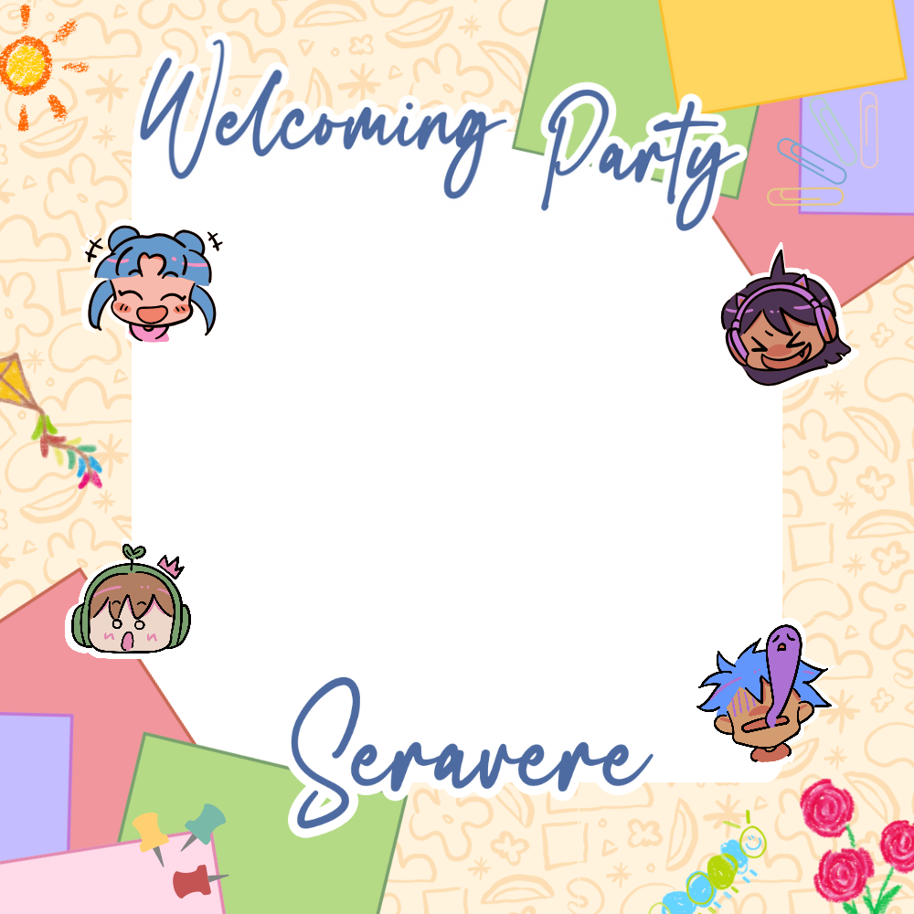 Frame Preview