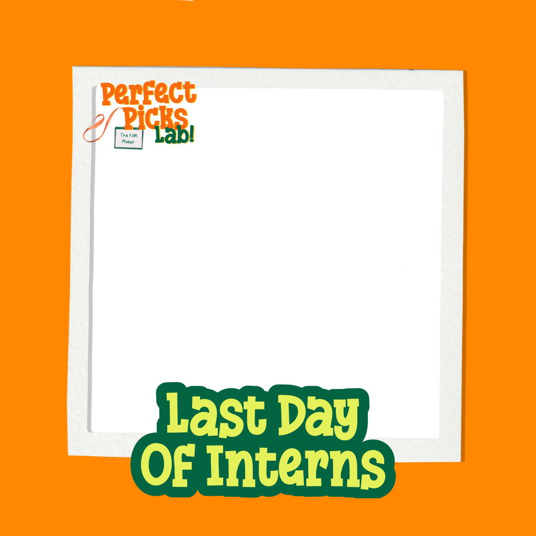 Frame Preview