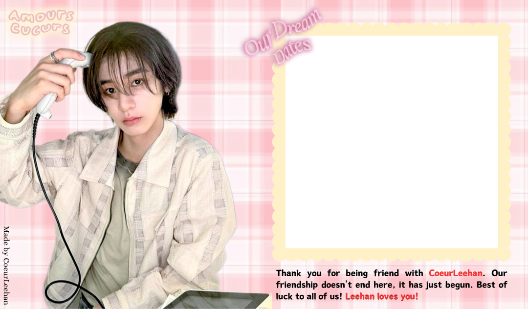 Frame Preview