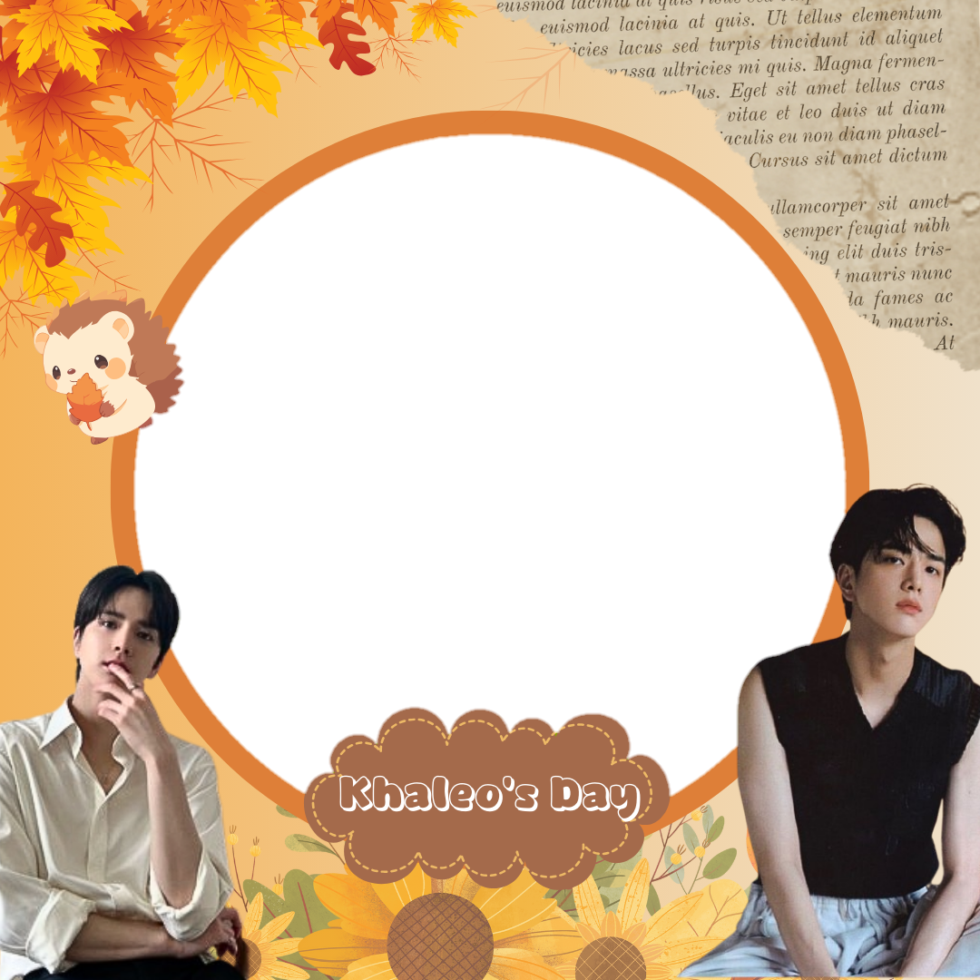 Frame Preview