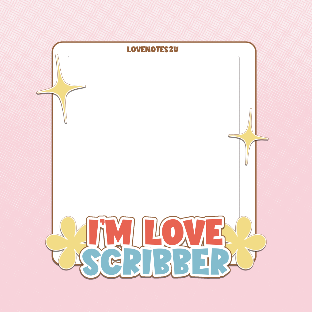 Frame Preview