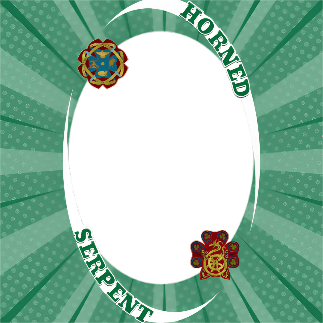Frame Preview