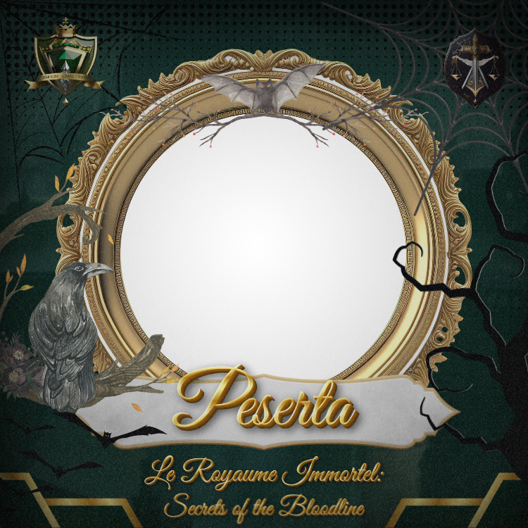 Frame Preview