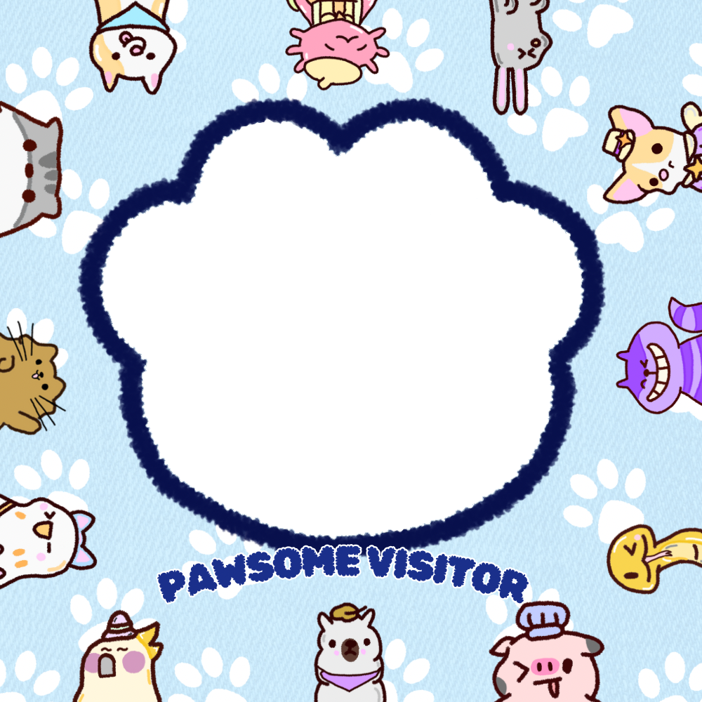 Frame Preview