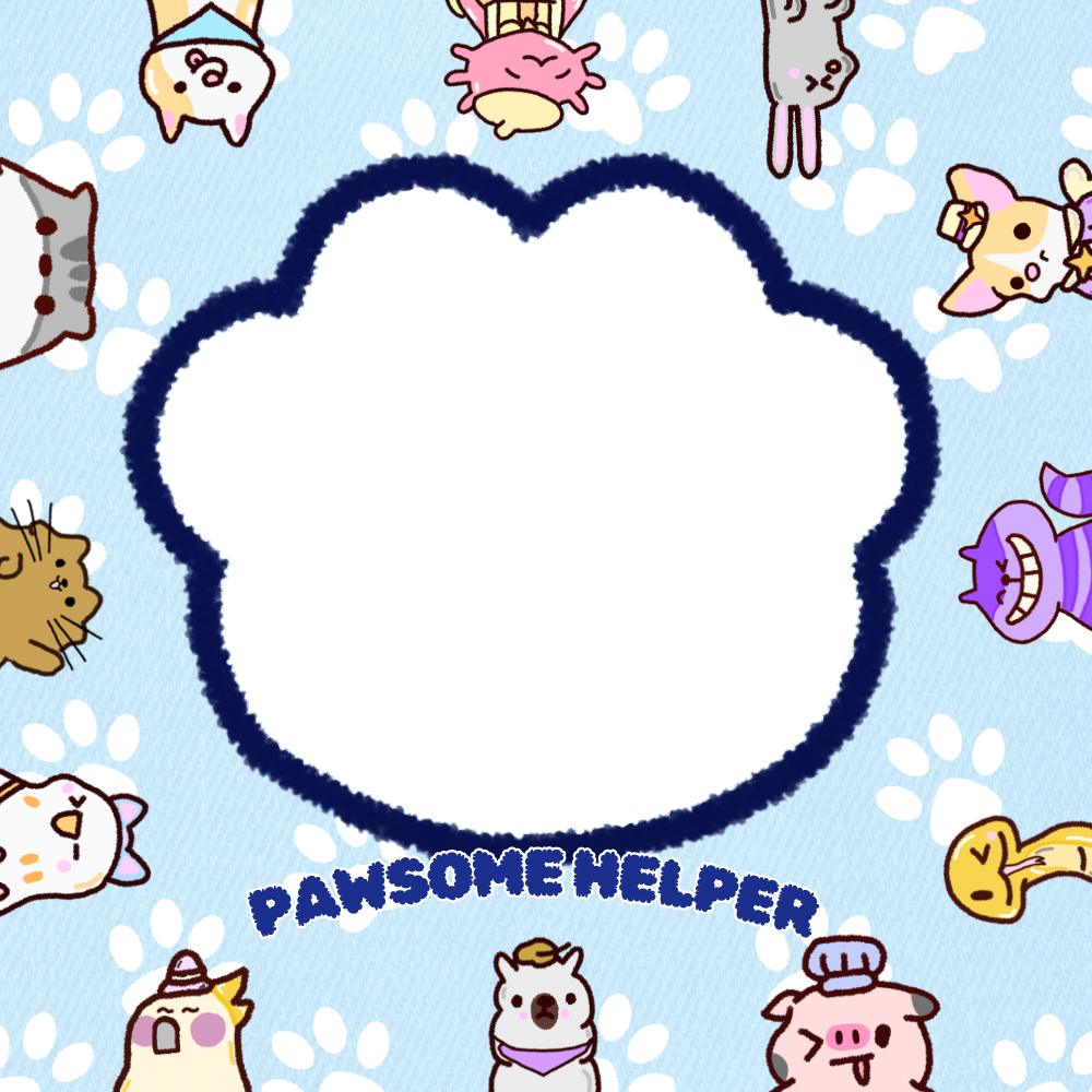 Frame Preview