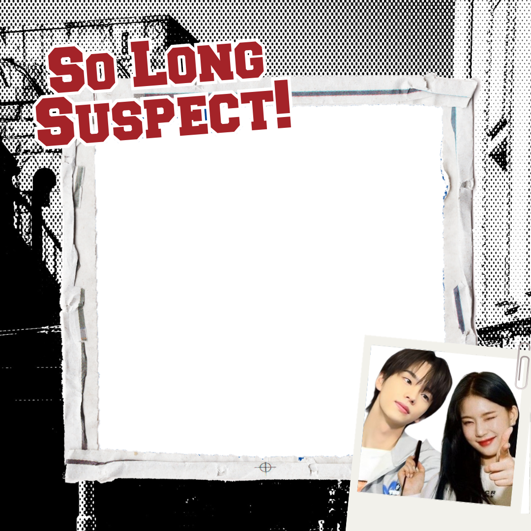 Frame Preview