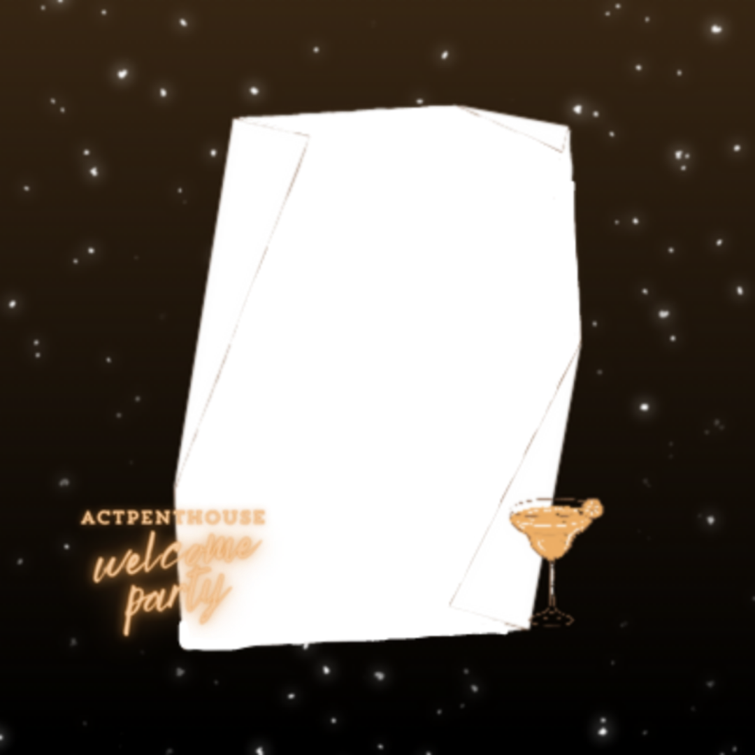 Frame Preview