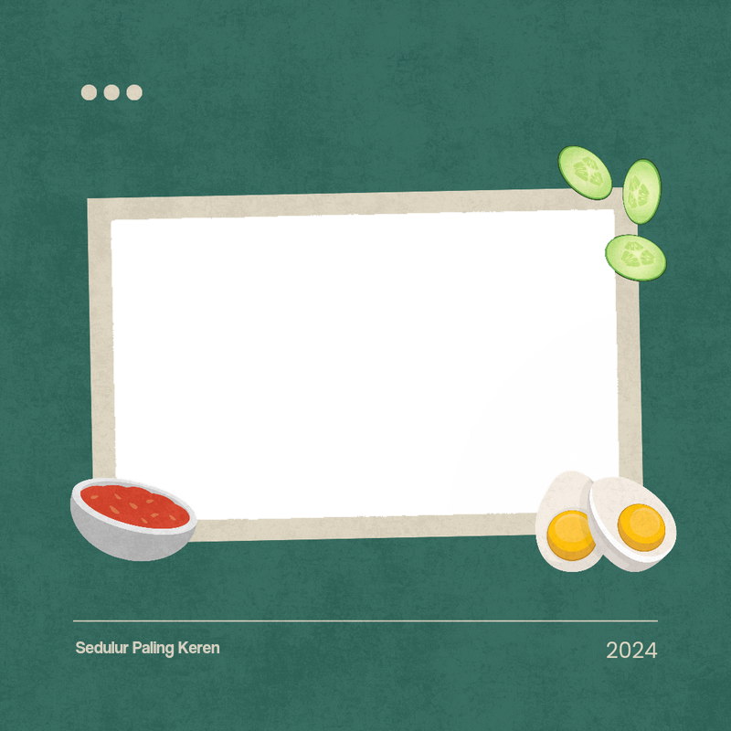 Frame Preview