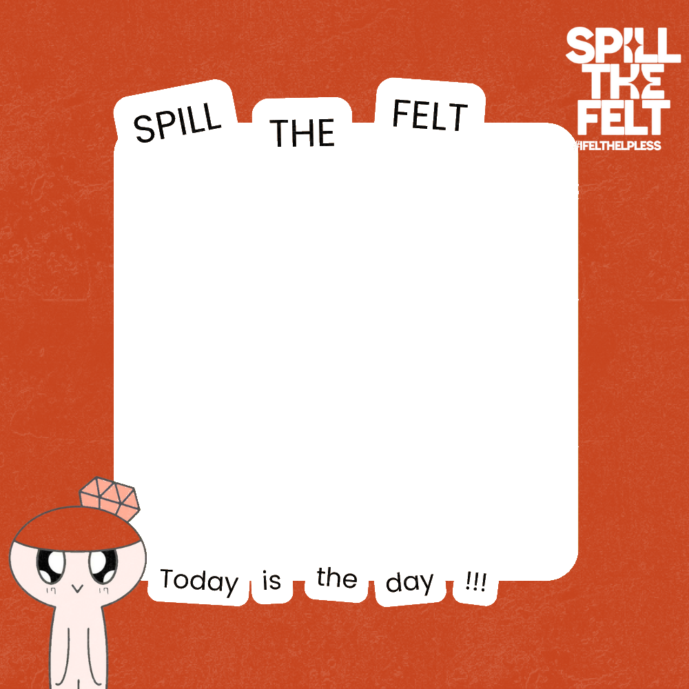 Frame Preview