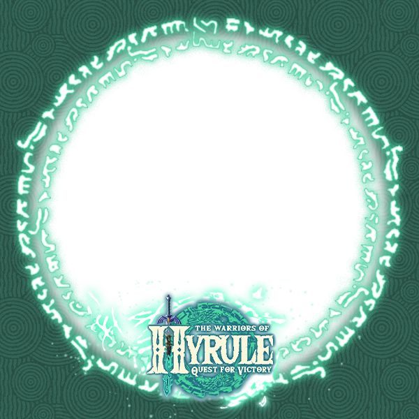 Frame Preview