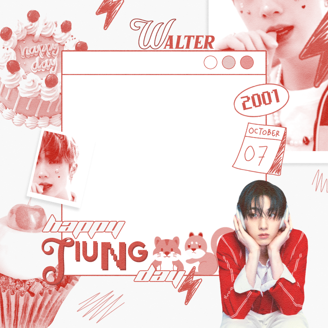 Frame Preview