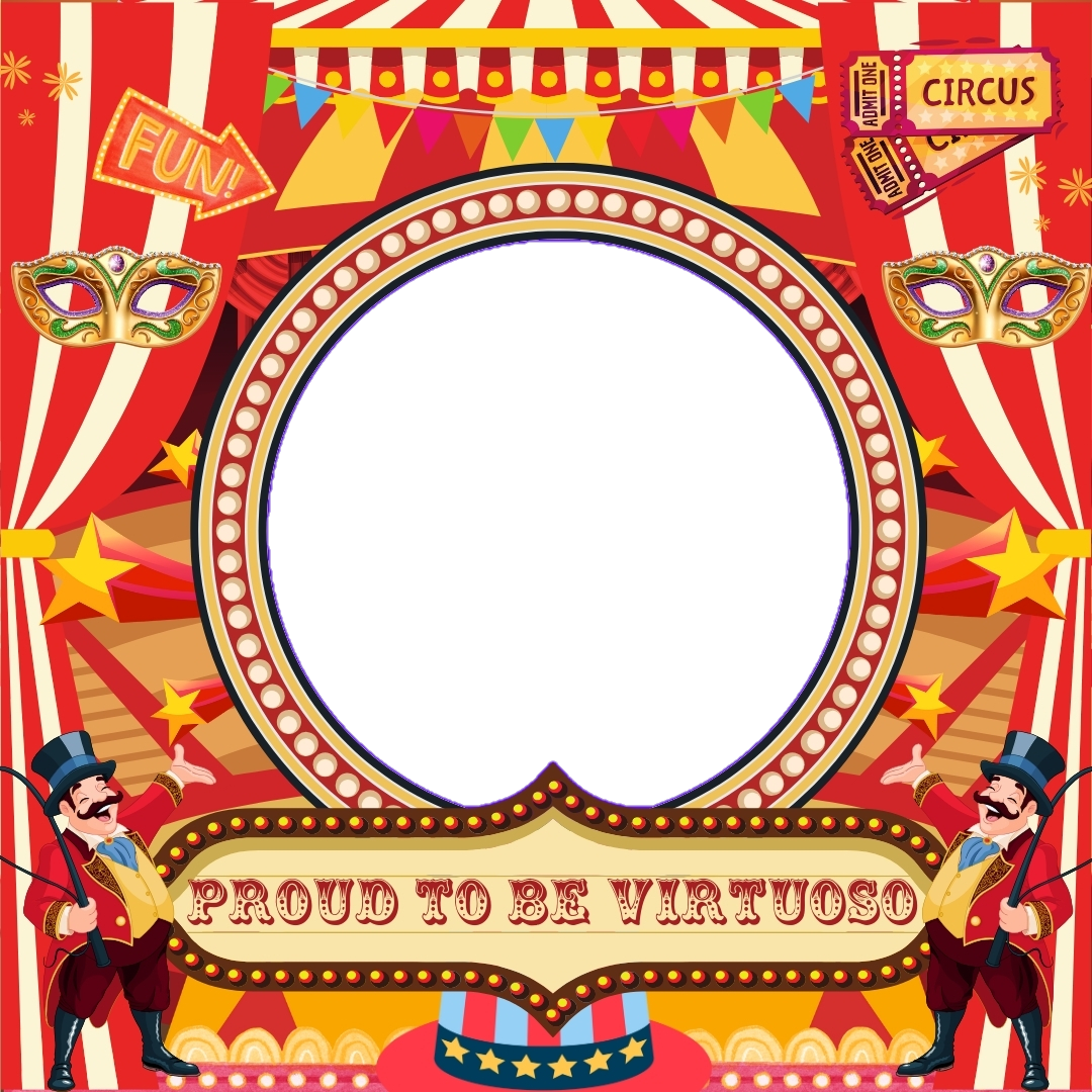 Frame Preview
