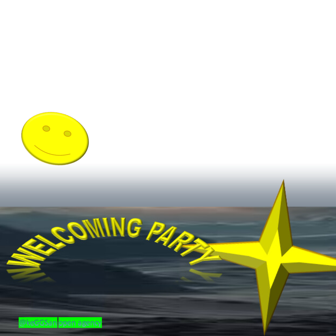 Frame Preview