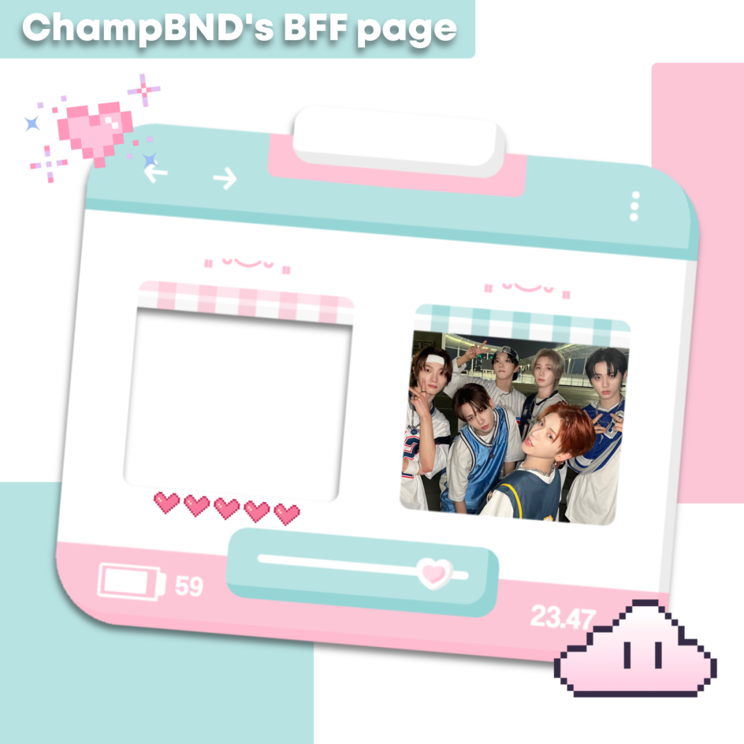 Frame Preview