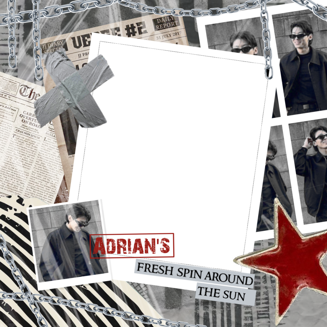 Frame Preview
