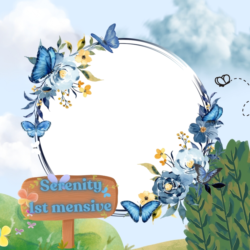 Frame Preview
