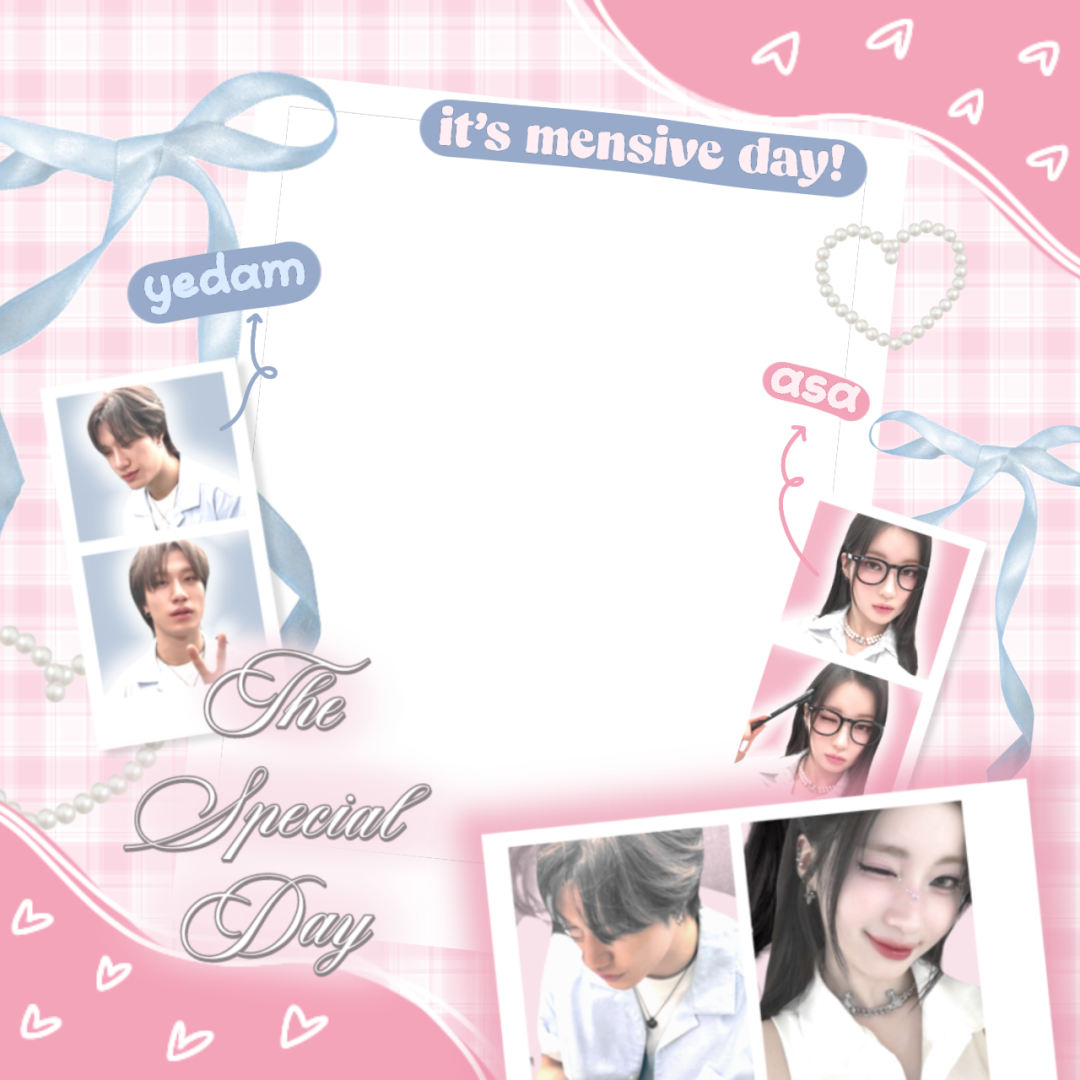 Frame Preview
