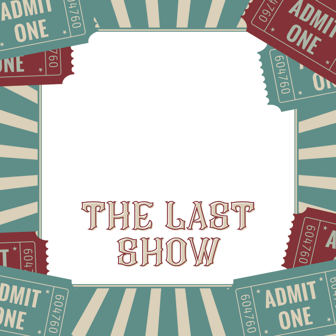 Frame Preview
