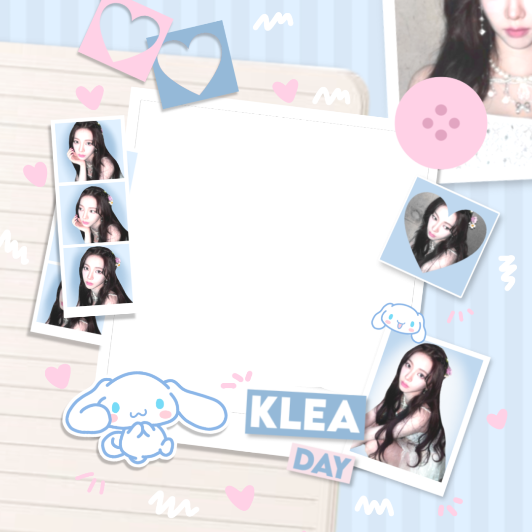 Frame Preview