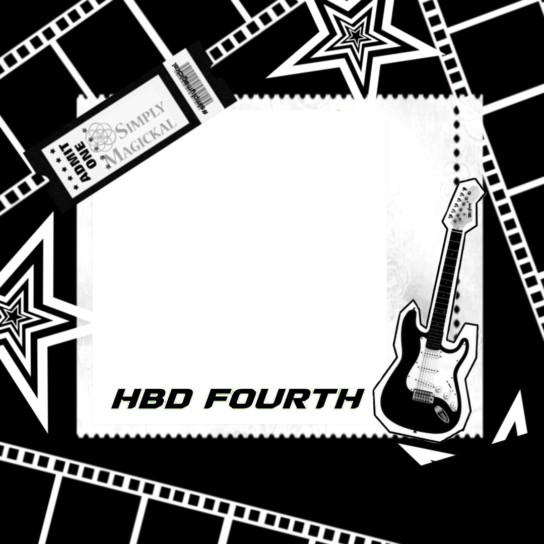 Frame Preview