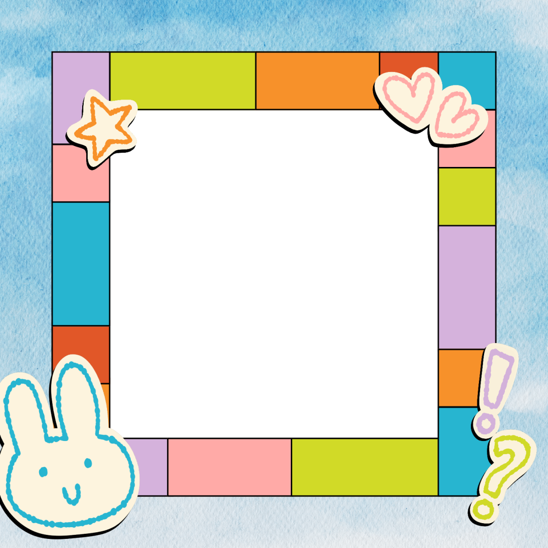 Frame Preview