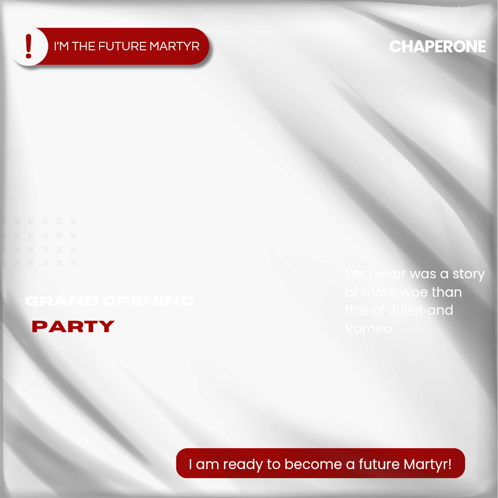 Frame Preview