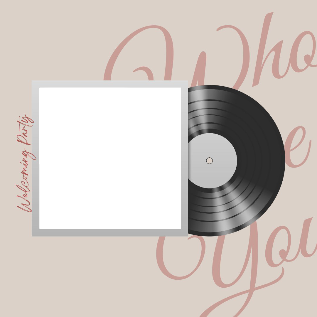 Frame Preview