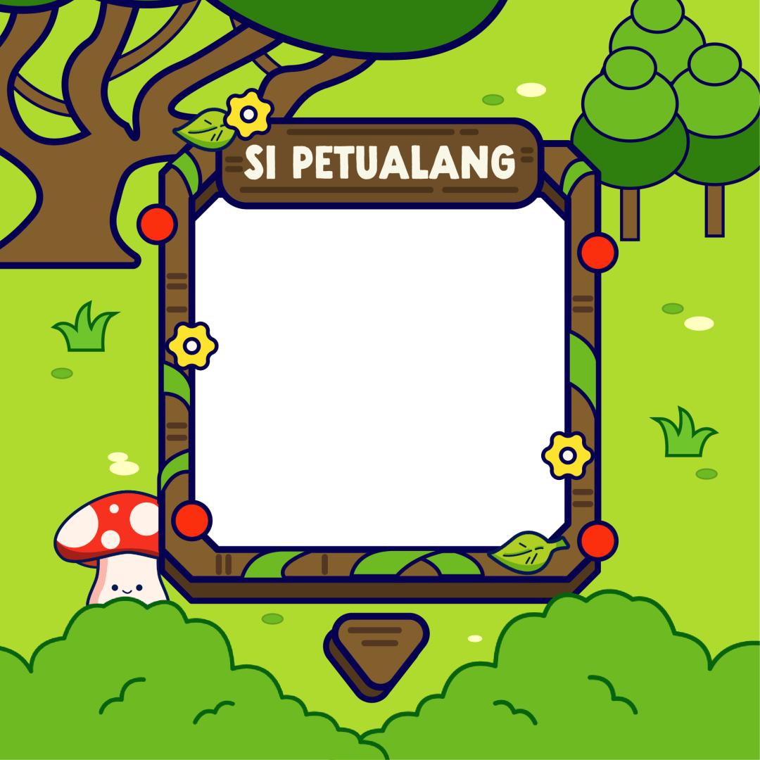 Frame Preview