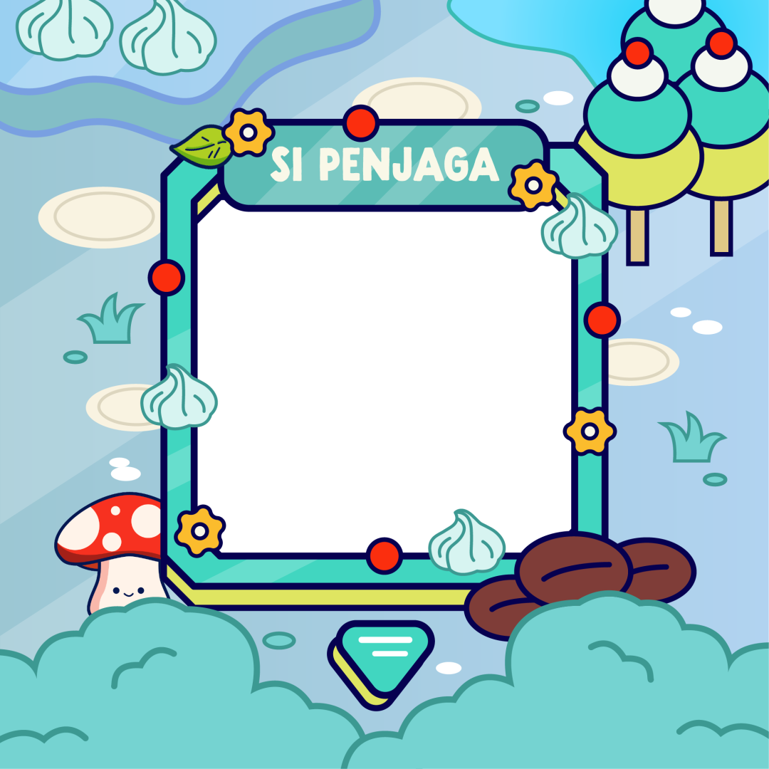 Frame Preview