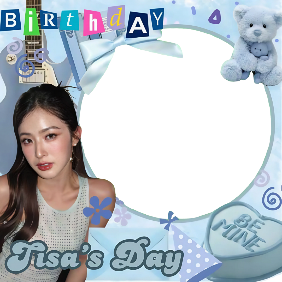 Frame Preview