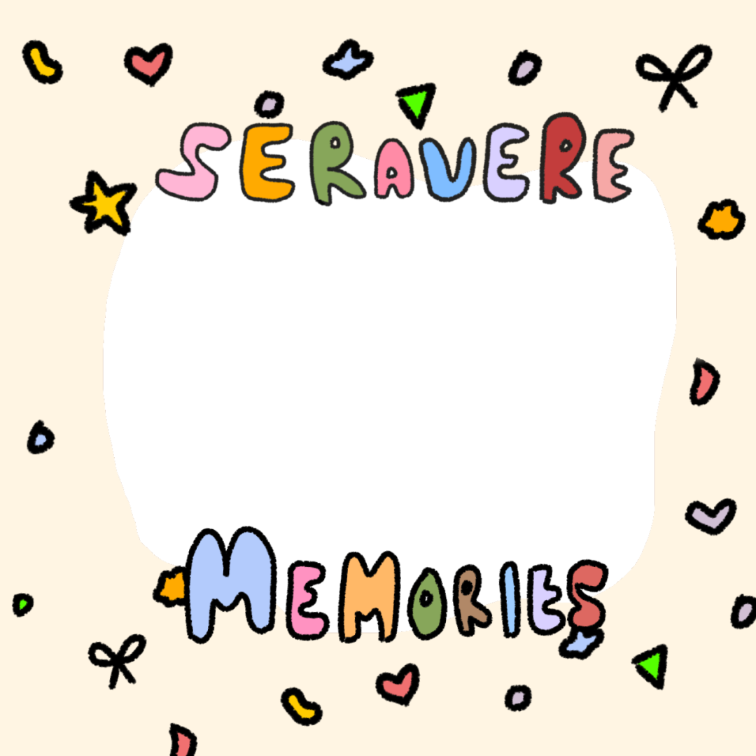 Frame Preview