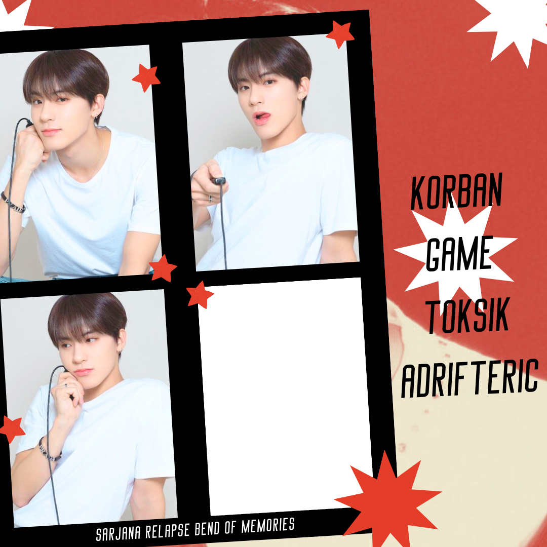 Frame Preview