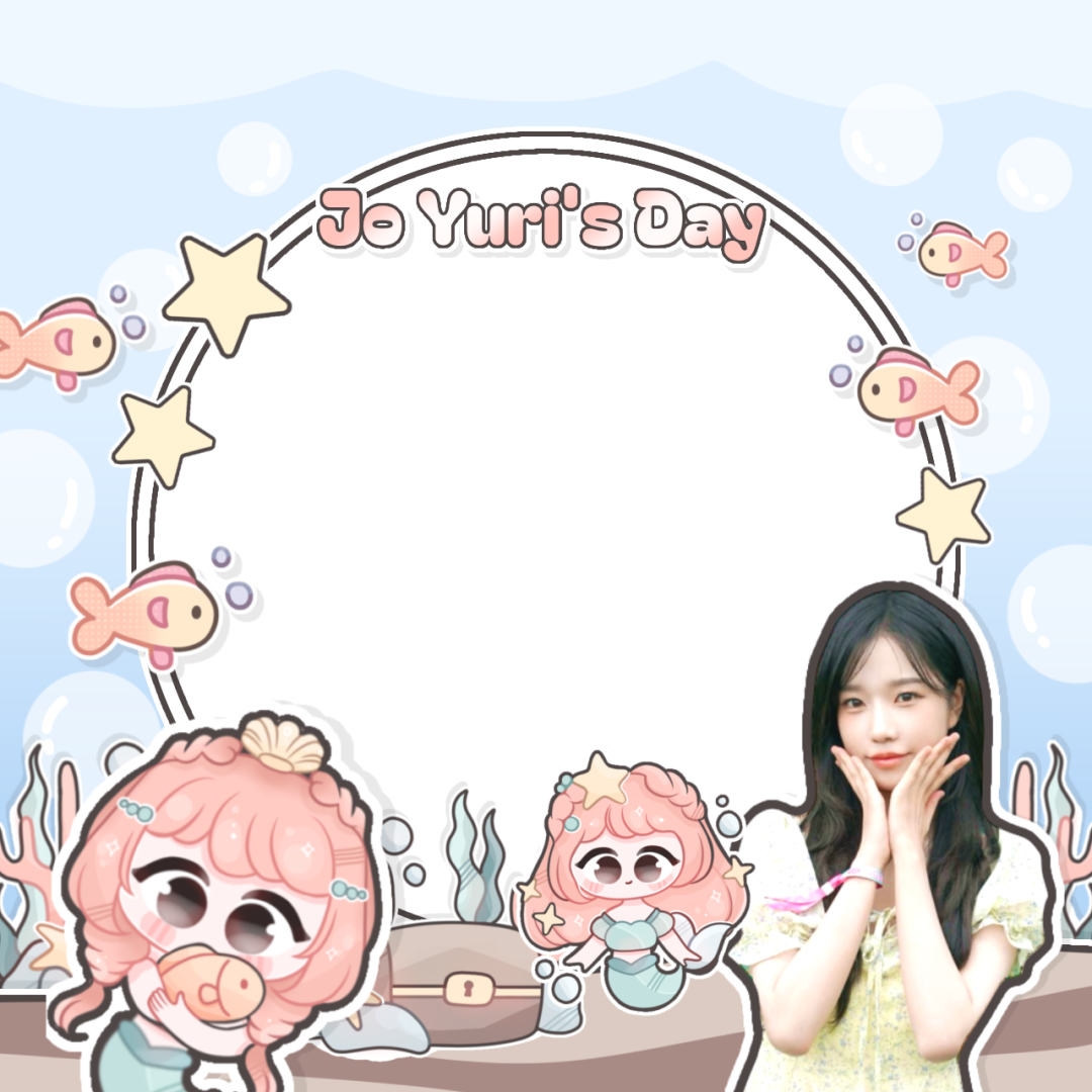 Frame Preview