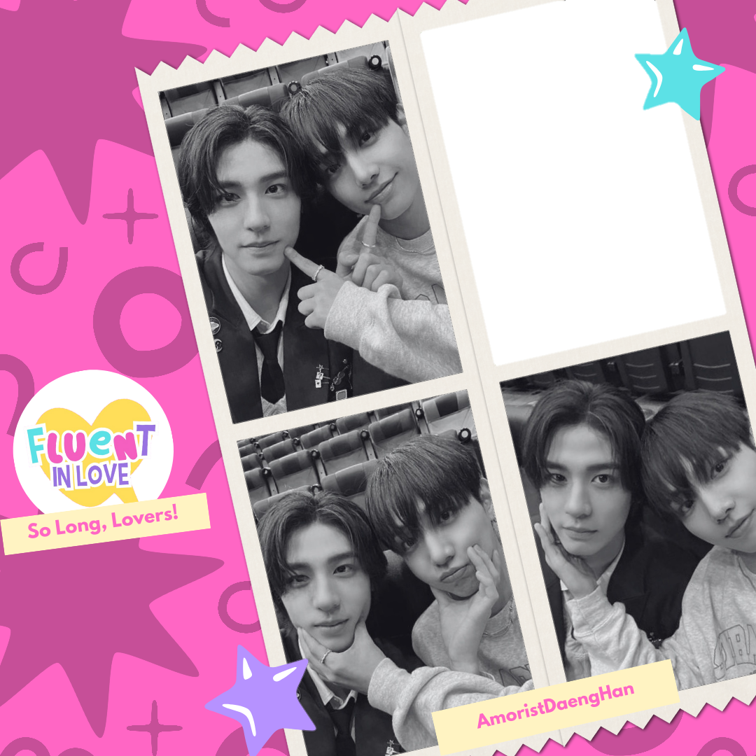 Frame Preview