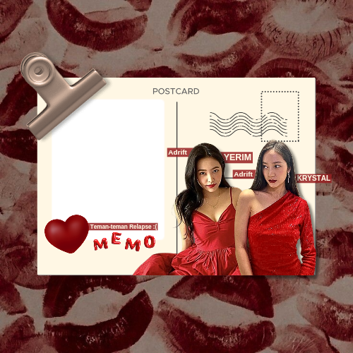 Frame Preview