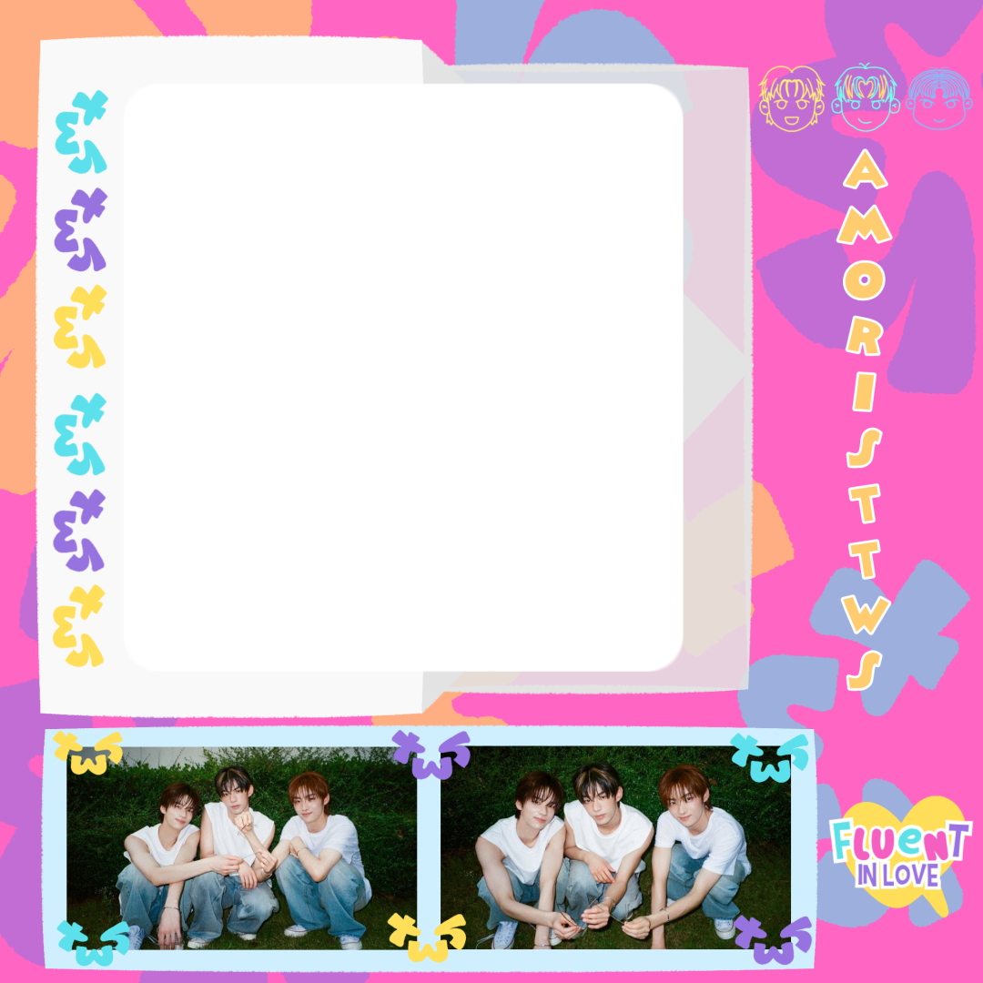 Frame Preview