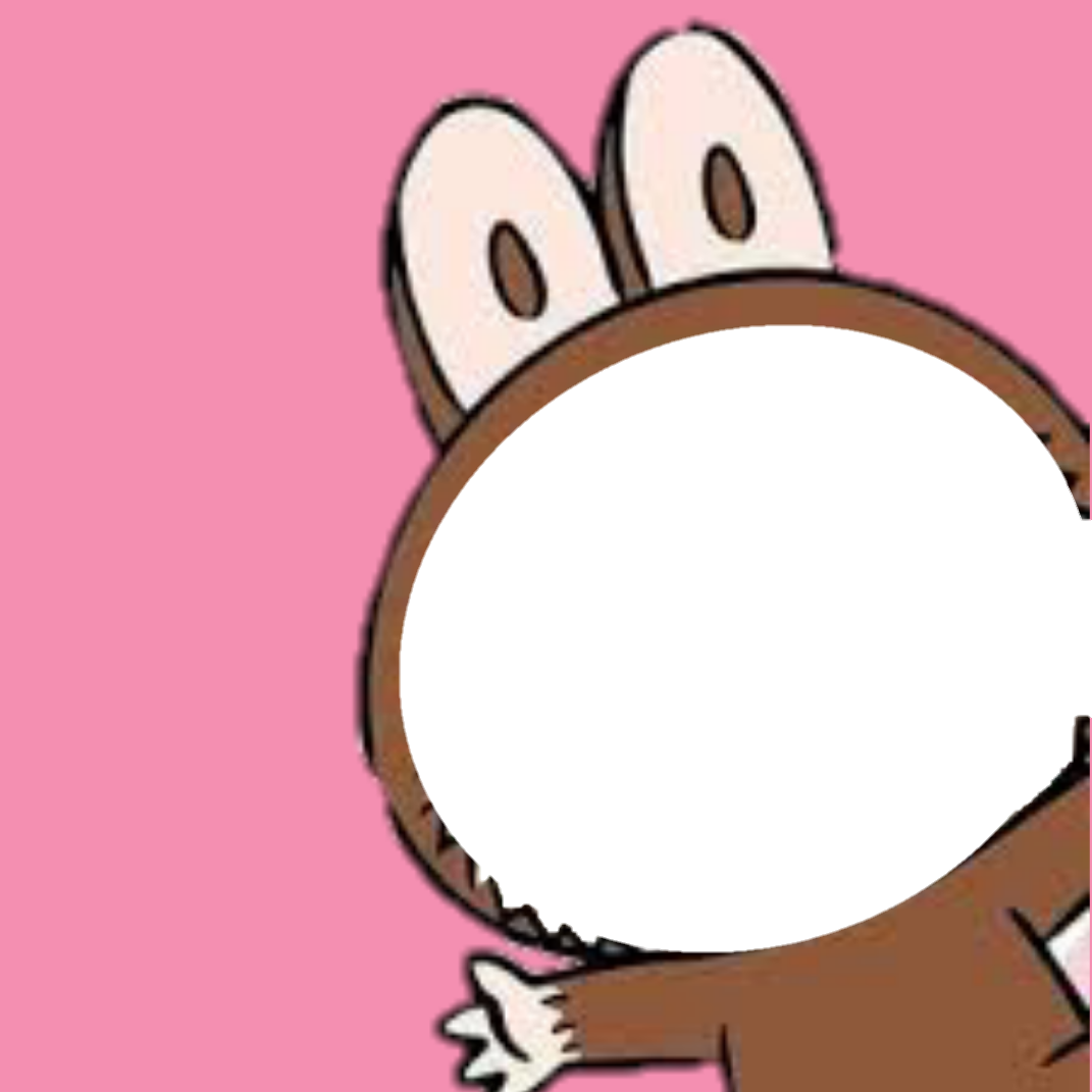 Frame Preview