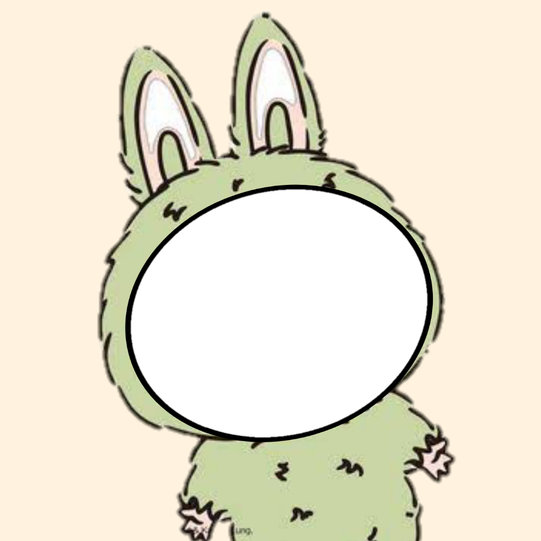 Frame Preview