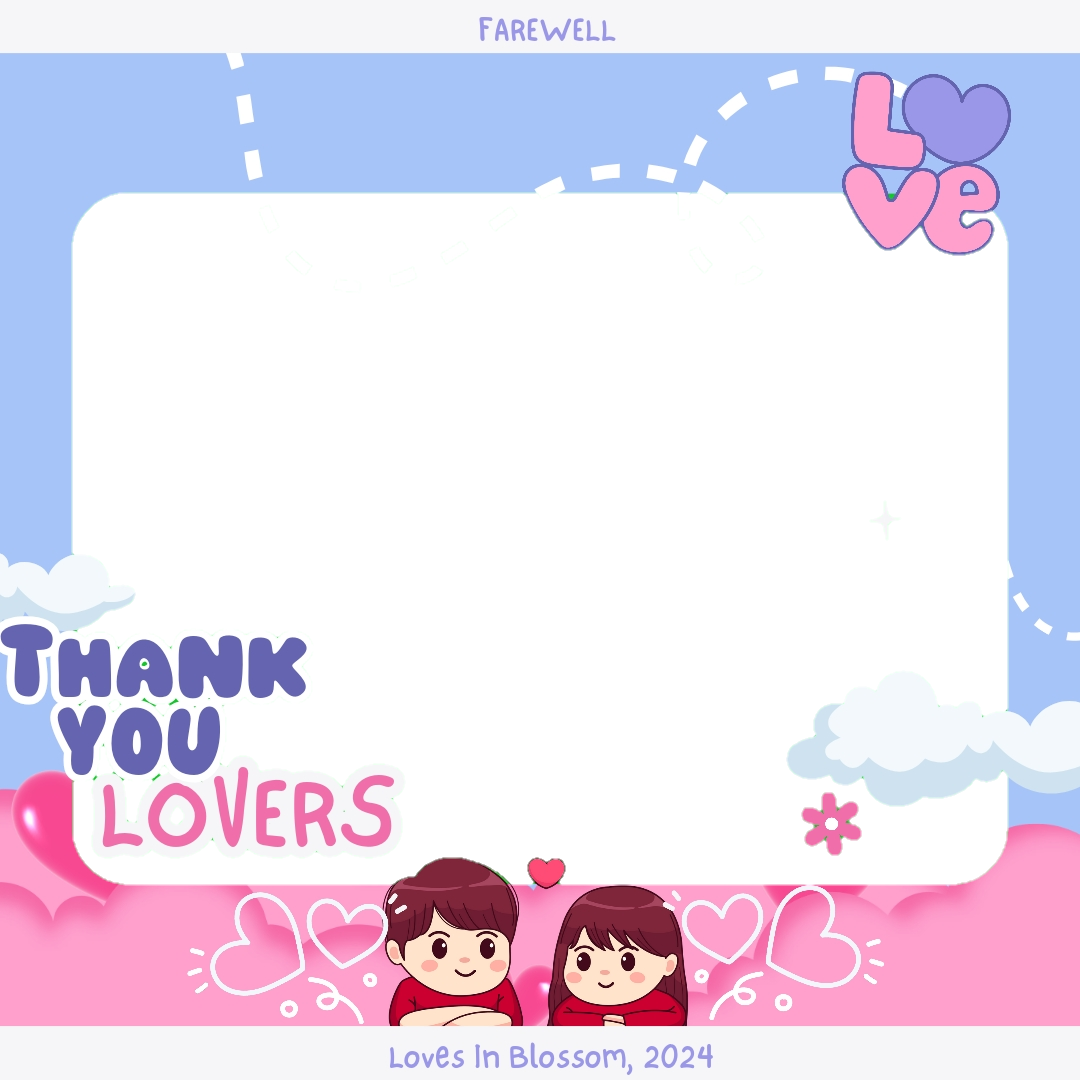 Frame Preview
