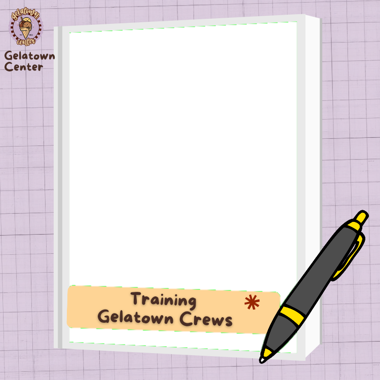 Frame Preview